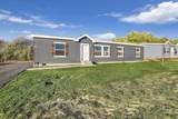 131 Sunset Dr N - Photo 2