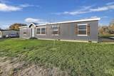 131 Sunset Dr N - Photo 3