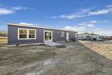 131 Sunset Dr N - Photo 4