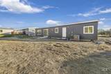 131 Sunset Dr N - Photo 5