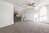 131 Sunset Dr N - Photo 6