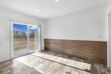 140 Sunset Dr N - Photo 18