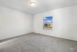 140 Sunset Dr N - Photo 20