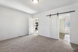 140 Sunset Dr N - Photo 21