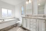 140 Sunset Dr N - Photo 24