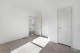 140 Sunset Dr N - Photo 30