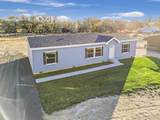 140 Sunset Dr N - Photo 4