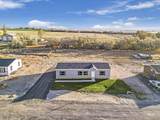 140 Sunset Dr N - Photo 6