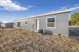 140 Sunset Dr N - Photo 7