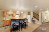 14 White Mesa - Photo 35