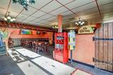 819 Main St. - Photo 33