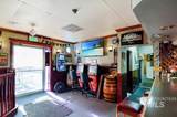 819 Main St. - Photo 35