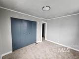 701 Monte Vista - Photo 11