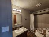 701 Monte Vista - Photo 12