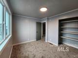 701 Monte Vista - Photo 13