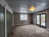 701 Monte Vista - Photo 7