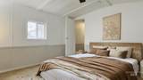 7973 Manassas Lane - Photo 10