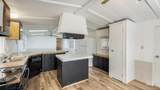 7973 Manassas Lane - Photo 8