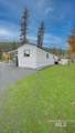 10 Kamloop Ln - Photo 20
