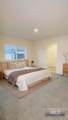 9 Chinook Ln - Photo 8