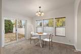 2183 Celia Ct - Photo 11