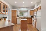 2183 Celia Ct - Photo 14