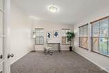 2183 Celia Ct - Photo 18