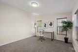 2183 Celia Ct - Photo 19