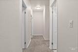 2183 Celia Ct - Photo 20