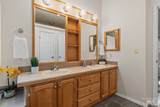 2183 Celia Ct - Photo 27