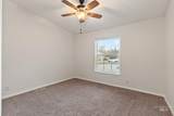 2183 Celia Ct - Photo 29