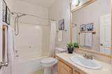 2183 Celia Ct - Photo 31