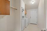 2183 Celia Ct - Photo 33