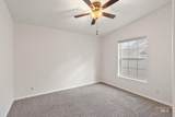2183 Celia Ct - Photo 35
