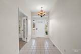 2183 Celia Ct - Photo 4