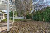 2183 Celia Ct - Photo 37
