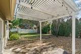 2183 Celia Ct - Photo 38