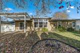 2183 Celia Ct - Photo 40