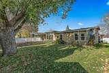 2183 Celia Ct - Photo 41