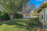 2183 Celia Ct - Photo 42