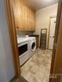 1348 Young Cir - Photo 35