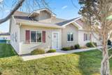 199 New Hampshire Way - Photo 1