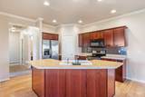 199 New Hampshire Way - Photo 10