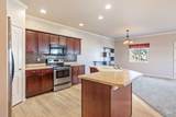 199 New Hampshire Way - Photo 11
