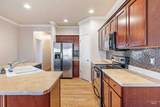 199 New Hampshire Way - Photo 13