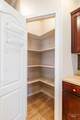 199 New Hampshire Way - Photo 14