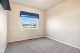 199 New Hampshire Way - Photo 15