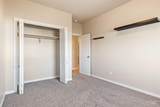 199 New Hampshire Way - Photo 16