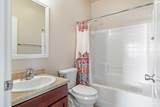 199 New Hampshire Way - Photo 17