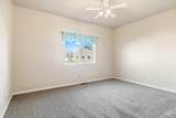 199 New Hampshire Way - Photo 18